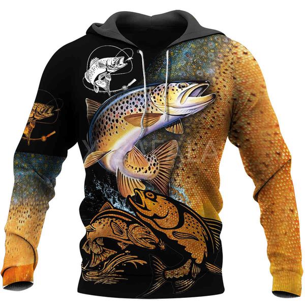 men's hoodies & sweatshirts love brook trout fishing 3d all print plus hoodie man women harajuku outwear zipper pullover sweatshirt cas, Black
men's hoodies & sweatshirts love brook trout fishing 3d all print plus hoodie man women harajuku outwear zipper pullover sweatshirt cas, Black