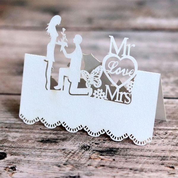 100pc three-dimensional love seat card hollow butterfly ms&mrs desk card wedding sign-in desk wedding invitations 5z
100pc three-dimensional love seat card hollow butterfly ms&mrs desk card wedding sign-in desk wedding invitations 5z