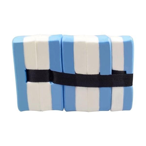 inflatable floats & tubes brick ring child adults water sports pool training floating kickboard assist safety waist foam adjustable beginner
inflatable floats & tubes brick ring child adults water sports pool training floating kickboard assist safety waist foam adjustable beginner