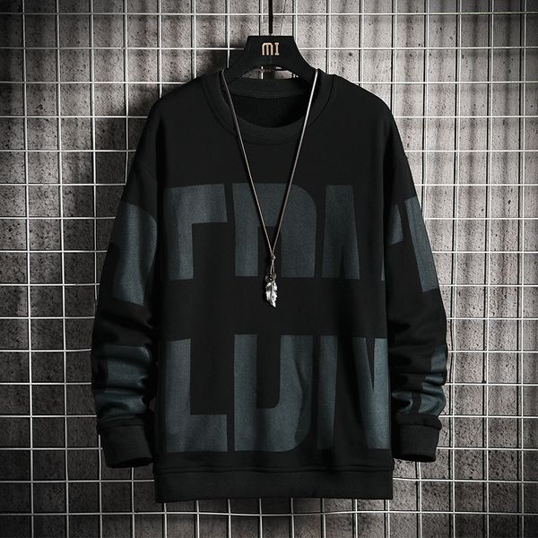 new 2021 print color hip hop black white sweatshirt men's hoodies spring autumn hoody casual streetwear clothes 0zbi
new 2021 print color hip hop black white sweatshirt men's hoodies spring autumn hoody casual streetwear clothes 0zbi