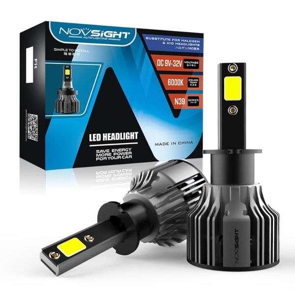 h3 2pcs 72w 10000lm car led lights headlight bulbs 12v 6000k white light ambient lightled auto head lamp bulb fog light
h3 2pcs 72w 10000lm car led lights headlight bulbs 12v 6000k white light ambient lightled auto head lamp bulb fog light