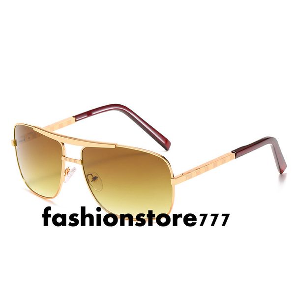 brown sunglasses driver sunglasses, men's square sunglasses driving glasses europe and america business glasses sports glasses, White;black
brown sunglasses driver sunglasses, men's square sunglasses driving glasses europe and america business glasses sports glasses, White;black