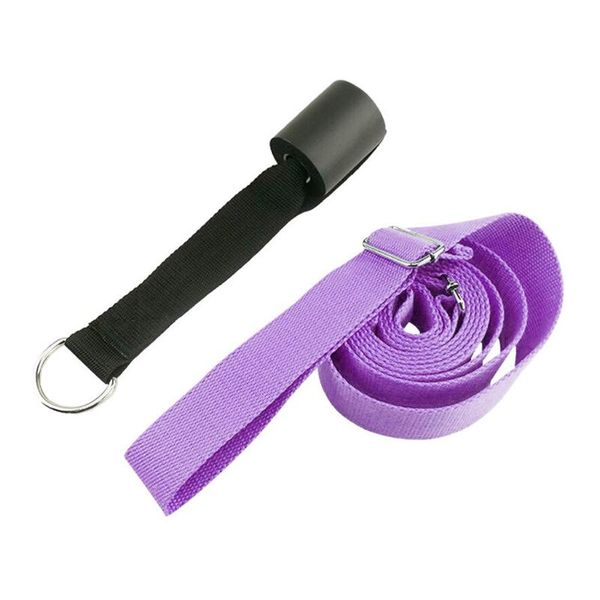 resistance bands multifunction ballet lacing band on the door soft split one-character horse training device tension yoga stretch
resistance bands multifunction ballet lacing band on the door soft split one-character horse training device tension yoga stretch