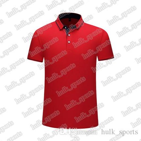 2656 sports polo ventilation quick-drying men 201d t9 short sleeve-shirt comfortable new style jersey11186645983, Black
2656 sports polo ventilation quick-drying men 201d t9 short sleeve-shirt comfortable new style jersey11186645983, Black