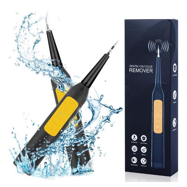 smart electric toothbrush sonic dental scaler led display tooth calculus remover cleaner stains tartar tool whiten teeth
smart electric toothbrush sonic dental scaler led display tooth calculus remover cleaner stains tartar tool whiten teeth