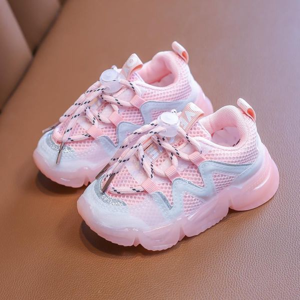 kids fashion pink blue shoes breathable sneakers for girls and boys 1-6 years child running shoe size 21-30,pink,blue,black1689, Black
kids fashion pink blue shoes breathable sneakers for girls and boys 1-6 years child running shoe size 21-30,pink,blue,black1689, Black
