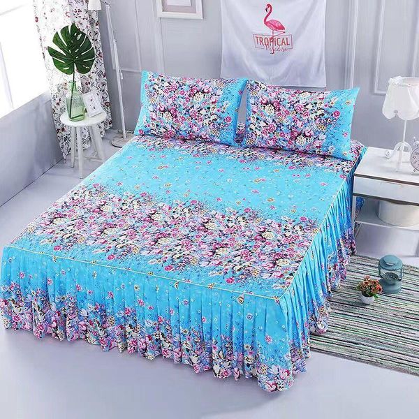 sheets & sets 3pcs/set decor home brand bed textile bedding flat sheet flower sheet+ covers soft warm bedsheets
sheets & sets 3pcs/set decor home brand bed textile bedding flat sheet flower sheet+ covers soft warm bedsheets