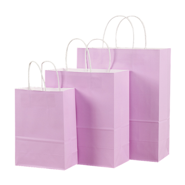 gift wrap 30pcs/lot bags with handles multi-function white paper recyclable environmental protection packacking wedding bag
gift wrap 30pcs/lot bags with handles multi-function white paper recyclable environmental protection packacking wedding bag