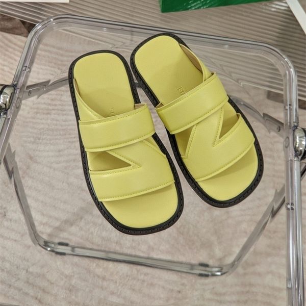 official website 70% off outlet women's shoes summer new women's flip flops leather wear cross sandals beach shoes, Black
official website 70% off outlet women's shoes summer new women's flip flops leather wear cross sandals beach shoes, Black