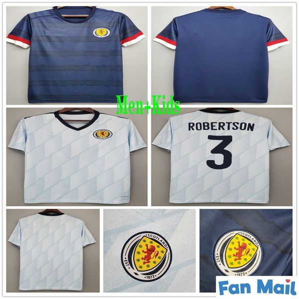 2020 2021 scotland soccer jerseys robertson fraser naismith mcgregor christie forrest mcginn custom men kids kit football shirt uniform, Black;yellow
2020 2021 scotland soccer jerseys robertson fraser naismith mcgregor christie forrest mcginn custom men kids kit football shirt uniform, Black;yellow
