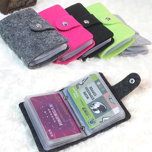 card holders sanwood women men id button case holder wallet organizer pocket brands buckle business high quality, Brown;gray
card holders sanwood women men id button case holder wallet organizer pocket brands buckle business high quality, Brown;gray