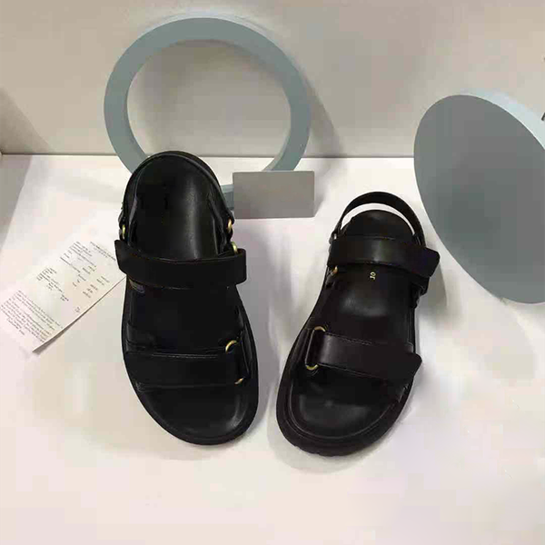 sandals 2021 sandals, designer, high-end quality, d-home ladies casual women's shoes, Black
sandals 2021 sandals, designer, high-end quality, d-home ladies casual women's shoes, Black