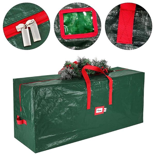 storage bags portable xmas tree bag with handle waterproof holiday case outdoor furniture cushion
storage bags portable xmas tree bag with handle waterproof holiday case outdoor furniture cushion