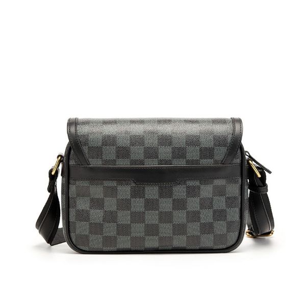 designers handbag crossbody clutch bag on the go tote purse wallets high capacity flap diaper backpack letters floral printed women luxury b
designers handbag crossbody clutch bag on the go tote purse wallets high capacity flap diaper backpack letters floral printed women luxury b