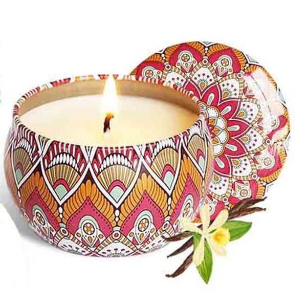 long lasting scented candle home decor home decor accessori natural soy relaxing stress relief candle holder candles bulk
long lasting scented candle home decor home decor accessori natural soy relaxing stress relief candle holder candles bulk