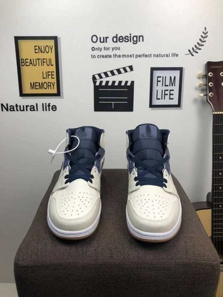 1 jeeter navy blue white blue raw rubber stamping splash ah6342-104 mid disco ball releasing early mid fearless 1 mid come
1 jeeter navy blue white blue raw rubber stamping splash ah6342-104 mid disco ball releasing early mid fearless 1 mid come