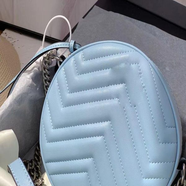 lady marmont ripple brand classic bags marmont body handbag new cross bag,designer messenger fashion lattice vdtpk
lady marmont ripple brand classic bags marmont body handbag new cross bag,designer messenger fashion lattice vdtpk