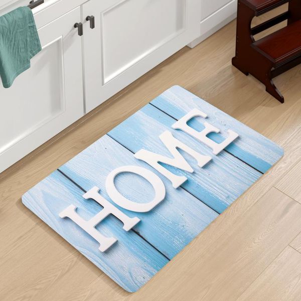 carpets door entrance mat floor kitchen carpet long non-slip rug for living room bedroom welcome home in the hallway
carpets door entrance mat floor kitchen carpet long non-slip rug for living room bedroom welcome home in the hallway