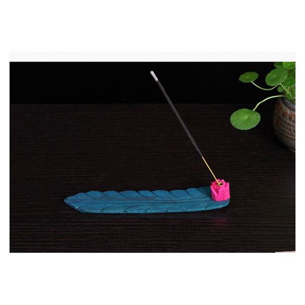 fragrance lamps 1pc natural plain wooden incense burner stick ash catcher holder board wood home decor
fragrance lamps 1pc natural plain wooden incense burner stick ash catcher holder board wood home decor