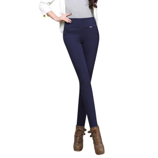 sports leggings women windproof tights fashion casual womens plus size high waist slim fit elastic leggings trousers pants women, White;red
sports leggings women windproof tights fashion casual womens plus size high waist slim fit elastic leggings trousers pants women, White;red