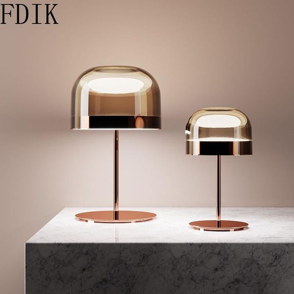 table lamps post modern rose gold tabel light glass led desk for bedroom bedside living room vintage decor indoor study lamp
table lamps post modern rose gold tabel light glass led desk for bedroom bedside living room vintage decor indoor study lamp