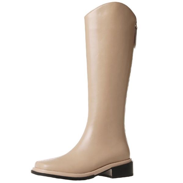 boots autumn winter modern boot knee-high women shoes short plush casual elegant fashion black brown cool style a283
boots autumn winter modern boot knee-high women shoes short plush casual elegant fashion black brown cool style a283