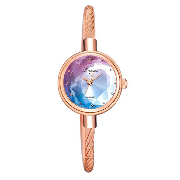 wristwatches qzywjia ladies niche bracelet watch classic fashion quartz steel band 2021 casual watchcs, Slivery;brown
wristwatches qzywjia ladies niche bracelet watch classic fashion quartz steel band 2021 casual watchcs, Slivery;brown
