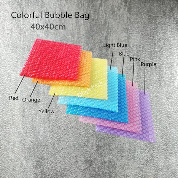 gift wrap 40*40cm(15.75*15.75'')20pcs heart-shaped bubble bags protective material inflatable for packing foam pochette bulle
gift wrap 40*40cm(15.75*15.75'')20pcs heart-shaped bubble bags protective material inflatable for packing foam pochette bulle