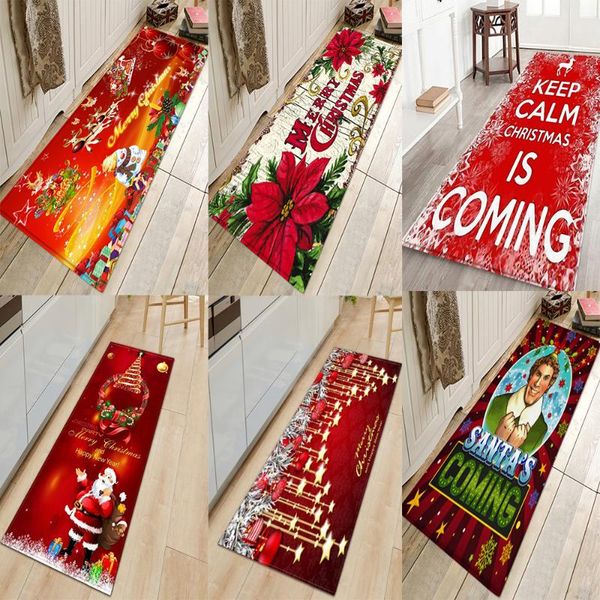 carpets merry christmas carpet for living room doormat bathroom kitchen area rug kids decor floor mat year decoration
carpets merry christmas carpet for living room doormat bathroom kitchen area rug kids decor floor mat year decoration