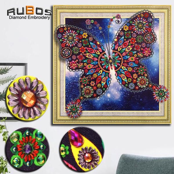 diamond painting rubos diy 5d embroidery butterfly flower mosaic pattern rhinestone crystal big bead needlework sale
diamond painting rubos diy 5d embroidery butterfly flower mosaic pattern rhinestone crystal big bead needlework sale