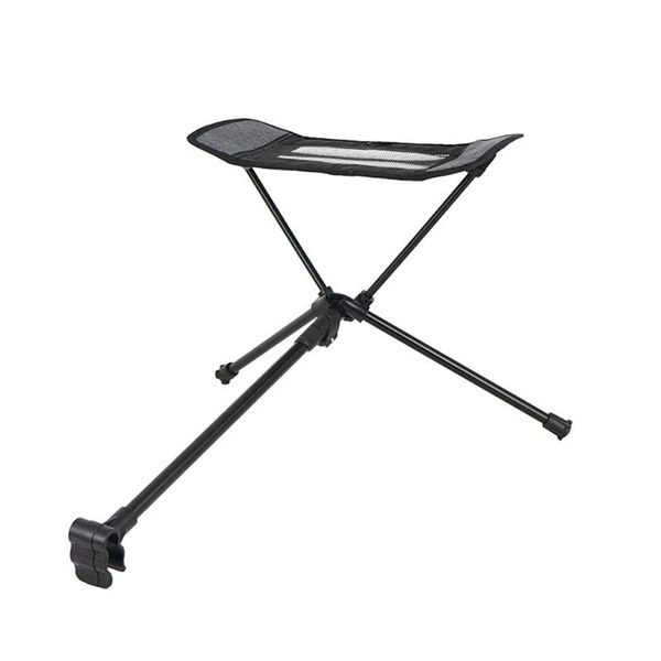 fishing accessories outdoor folding footrest portable recliner extended leg stool can be used with chair
fishing accessories outdoor folding footrest portable recliner extended leg stool can be used with chair