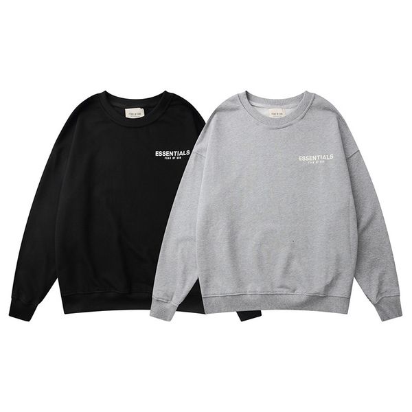 2021 new and cotton round neck loose bottom shirt casual hoodie hip hop men's fashion women's wear 373w, Black
2021 new and cotton round neck loose bottom shirt casual hoodie hip hop men's fashion women's wear 373w, Black