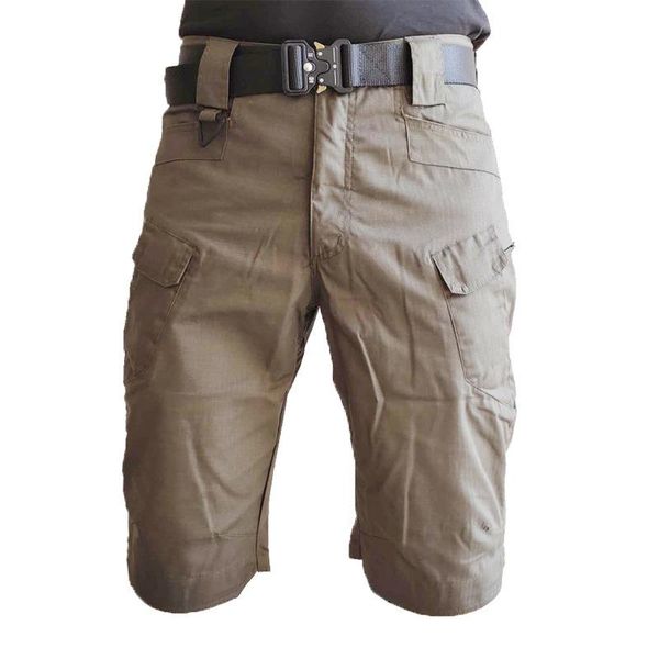 men's shorts tactical protection water camouflage pants, shortcuts and full comfortable fitness, White;black
men's shorts tactical protection water camouflage pants, shortcuts and full comfortable fitness, White;black