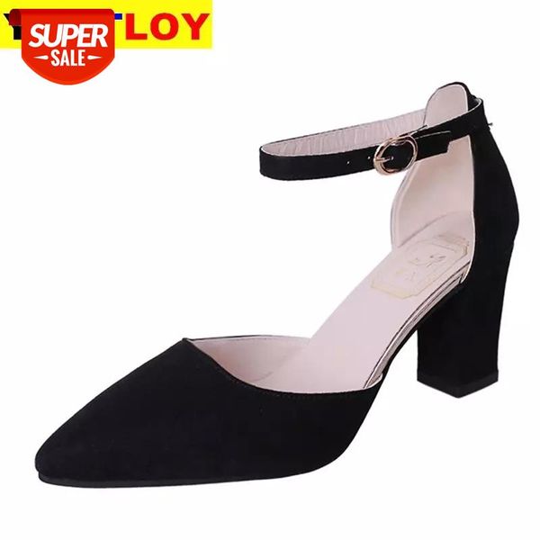 fetish luxury designer black woman extreme mules high heels sandals women platform black shoes ladies pumps square heel #6f0z
fetish luxury designer black woman extreme mules high heels sandals women platform black shoes ladies pumps square heel #6f0z