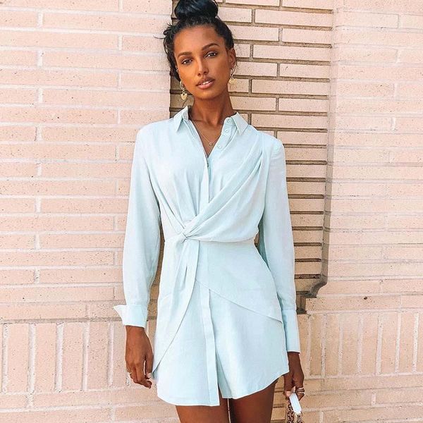 casual dresses 2021 women white long sleeve dress autumn elegant short mini beach ladies shirt summer loose robe, Black;gray
casual dresses 2021 women white long sleeve dress autumn elegant short mini beach ladies shirt summer loose robe, Black;gray
