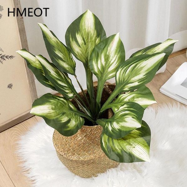 green artificial plants jade heart leaf grass wedding plants wall accessories living room balcony home decoration potted flowers
green artificial plants jade heart leaf grass wedding plants wall accessories living room balcony home decoration potted flowers
