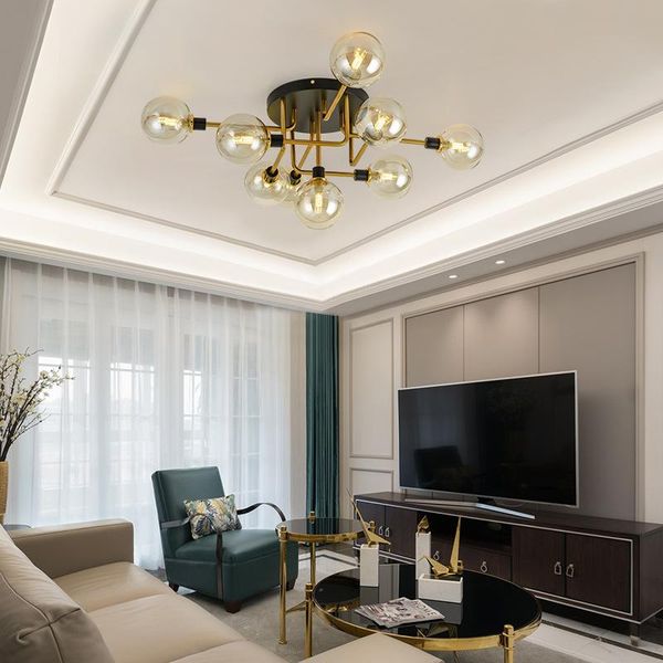 ceiling lights nordic bedroom lamp net red simple modern creative dining room living master
ceiling lights nordic bedroom lamp net red simple modern creative dining room living master