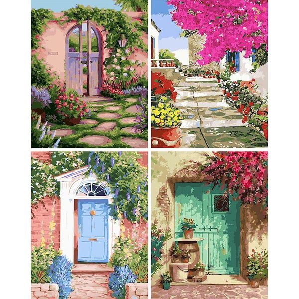 paintings diy painting by numbers flower path paint on adults frames for pictures acrylic canvas kit wall decor gift
paintings diy painting by numbers flower path paint on adults frames for pictures acrylic canvas kit wall decor gift