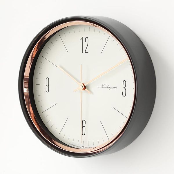 vintage wall clock quartz silent nordic novelty wall clock living room metal oclock creative montre mural home decoration 60zb
vintage wall clock quartz silent nordic novelty wall clock living room metal oclock creative montre mural home decoration 60zb