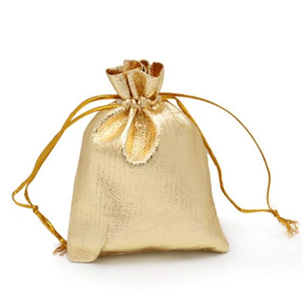 hanging baskets 20pcs christmas tree pendant drop ornaments gift earrings jewelry bags for party decoration
hanging baskets 20pcs christmas tree pendant drop ornaments gift earrings jewelry bags for party decoration
