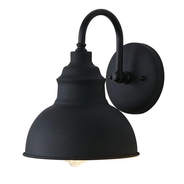 1 pcs retro vintage garden wall light outdoor waterproof led wall lamp fixture iron loft cafe bar decoration sconce light
1 pcs retro vintage garden wall light outdoor waterproof led wall lamp fixture iron loft cafe bar decoration sconce light