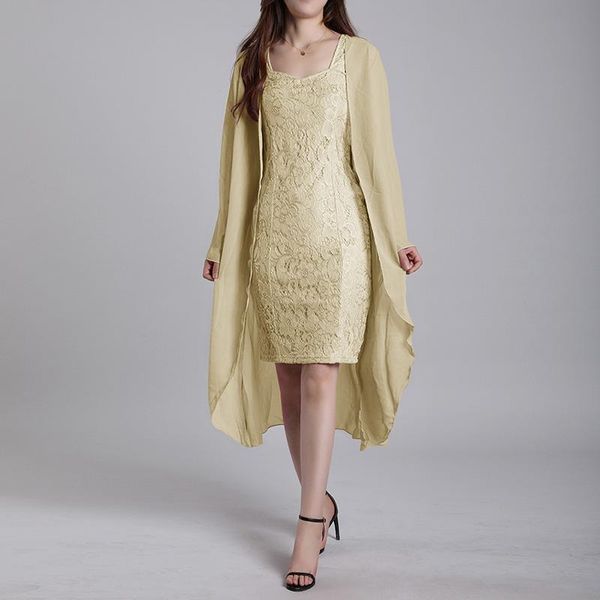 casual dresses two-piece dress bandage tumblr blogger fashion elegant assymetrical european american home wear relax without stress lac, Black;gray
casual dresses two-piece dress bandage tumblr blogger fashion elegant assymetrical european american home wear relax without stress lac, Black;gray
