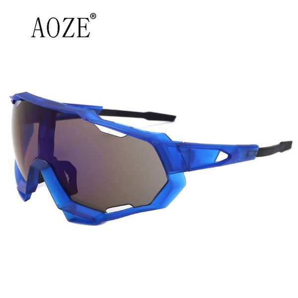 sunglasses 2021 wholesale men's cycling glasses colorful bike windproof 9312 outdoor sports, White;black
sunglasses 2021 wholesale men's cycling glasses colorful bike windproof 9312 outdoor sports, White;black