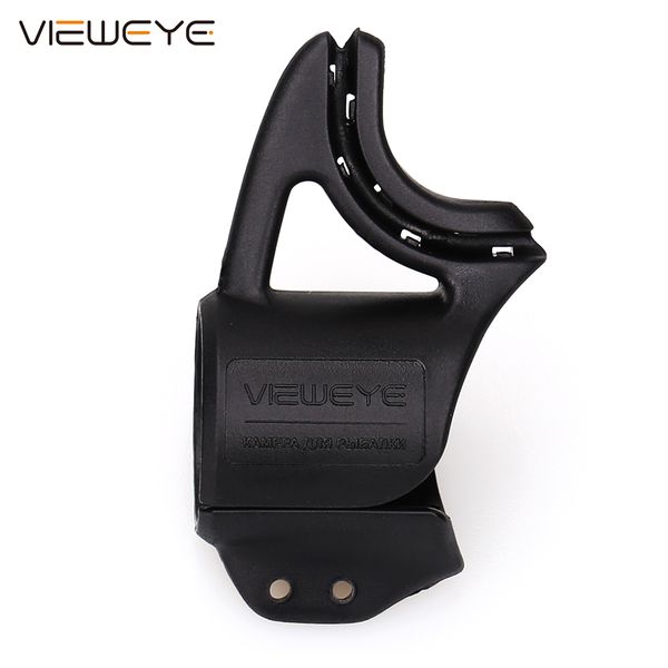vieweye original fish finder fishing camera holder support stand bracket for model vet/v3 series nylon material patented product
vieweye original fish finder fishing camera holder support stand bracket for model vet/v3 series nylon material patented product