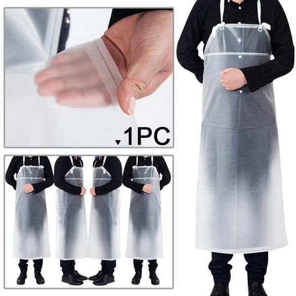 aprons solid transparent clear kitchen cooking home baking pvc thicken waterproof apron heavy duty sleeveless chef restaurant
aprons solid transparent clear kitchen cooking home baking pvc thicken waterproof apron heavy duty sleeveless chef restaurant