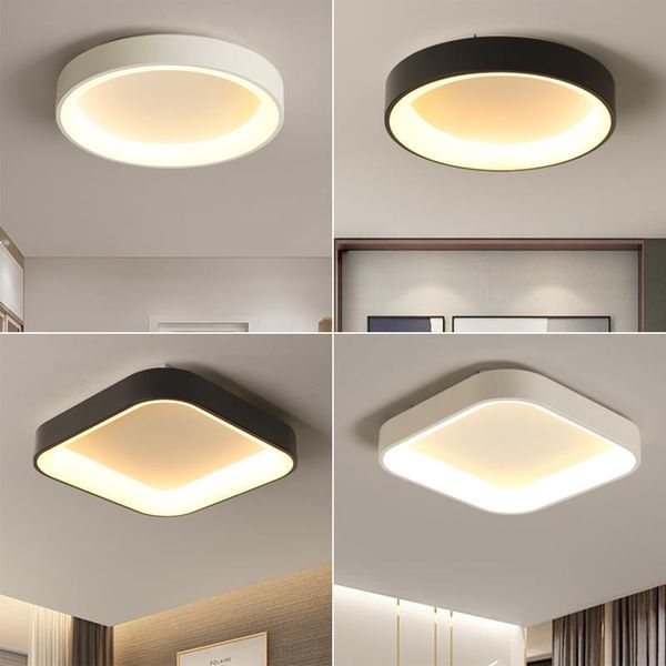 chandeliers white/black/grey finished modern led chandelier for kitchen room bedroom living home deco 110v 220v ceiling
chandeliers white/black/grey finished modern led chandelier for kitchen room bedroom living home deco 110v 220v ceiling