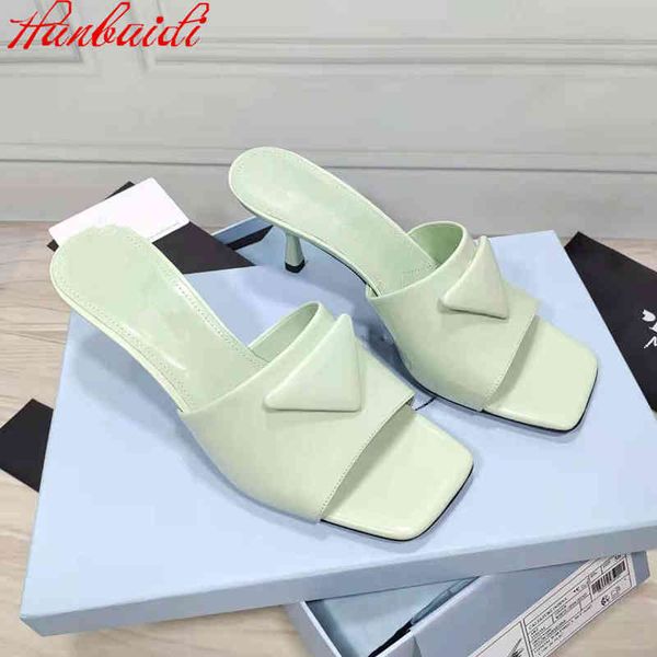 70% off wholesale flip-flops candy color women slippers leather stiletto high heels sandals runway party dress shoes zapatillas mujer girl m, Black
70% off wholesale flip-flops candy color women slippers leather stiletto high heels sandals runway party dress shoes zapatillas mujer girl m, Black
