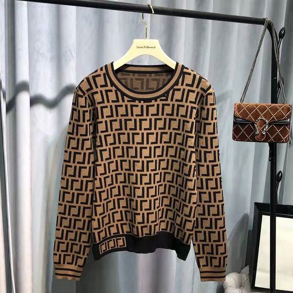 for fashion sweater women fall ladies sweaters designer cardigan round pullover o neck jumpers casual autumn winter coat clothes knitted, White;black 
for fashion sweater women fall ladies sweaters designer cardigan round pullover o neck jumpers casual autumn winter coat clothes knitted, White;black