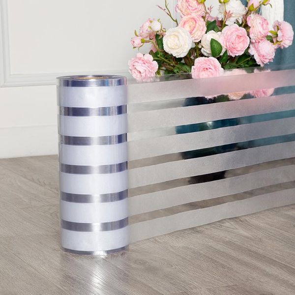45cm/60cm/75cm wide striped blinds glass opaque window film living room bedroom office electrostatic anti-uv glass film
45cm/60cm/75cm wide striped blinds glass opaque window film living room bedroom office electrostatic anti-uv glass film