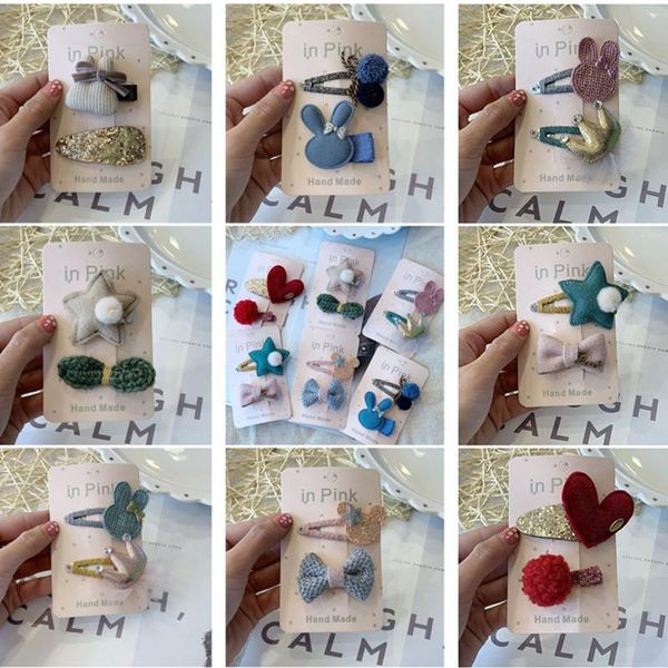 hair accessories 10set/lot cartoon crown bow girls cute hairpins handmade princess barrettes clips headbands kids, Slivery;white
hair accessories 10set/lot cartoon crown bow girls cute hairpins handmade princess barrettes clips headbands kids, Slivery;white